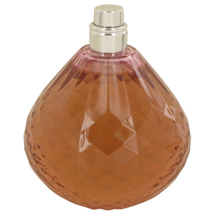 Dazzle by Paris Hilton Eau De Parfum Spray (Tester) 4.2 oz for Women - Thesavour