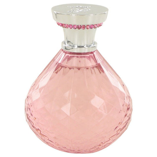 Dazzle by Paris Hilton Eau De Parfum Spray (unboxed) 4.2 oz for Women - Thesavour