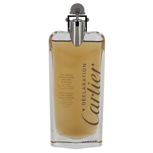 DECLARATION by Cartier Eau De Parfum Spray for Men - Thesavour