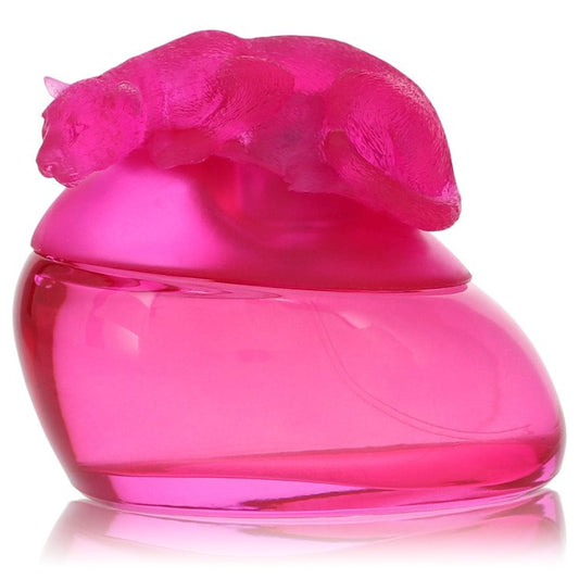 Delicious Hot Pink by Gale Hayman Eau De Toilette Spray (unboxed) 3.3 oz for Women - Thesavour