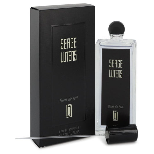 Dent De Lait by Serge Lutens Eau De Parfum Spray 1.6 oz for Women - Thesavour