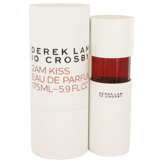 Derek Lam 10 Crosby 2am Kiss by Derek Lam 10 Crosby Eau De Parfum Spray 5.8 oz for Women - Thesavour