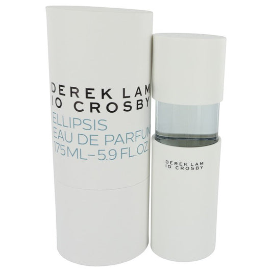Derek Lam 10 Crosby Ellipsis by Derek Lam 10 Crosby Eau De Parfum Spray 5.8 oz for Women - Thesavour
