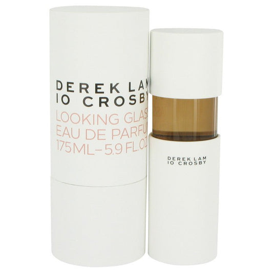 Derek Lam 10 Crosby Looking Glass by Derek Lam 10 Crosby Eau De Parfum Spray for Women - Thesavour