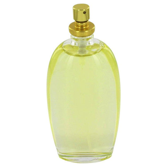 DESIGN by Paul Sebastian Eau De Parfum Spray (Tester) 3.4 oz for Women - Thesavour