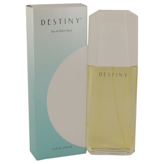 Destiny Marilyn Miglin by Marilyn Miglin Eau De Parfum Spray for Women - Thesavour