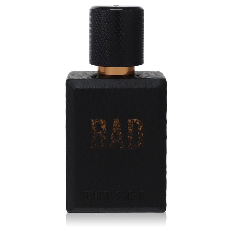 Diesel Bad by Diesel Eau De Toilette Spray (unboxed) 1.1 oz for Men - Thesavour