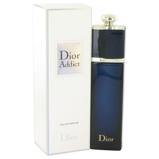 Dior Addict by Christian Dior Eau De Parfum Spray for Women - Thesavour