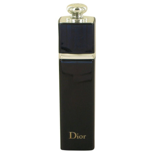 Dior Addict by Christian Dior Eau De Parfum Spray (unboxed) 1.7 oz for Women - Thesavour