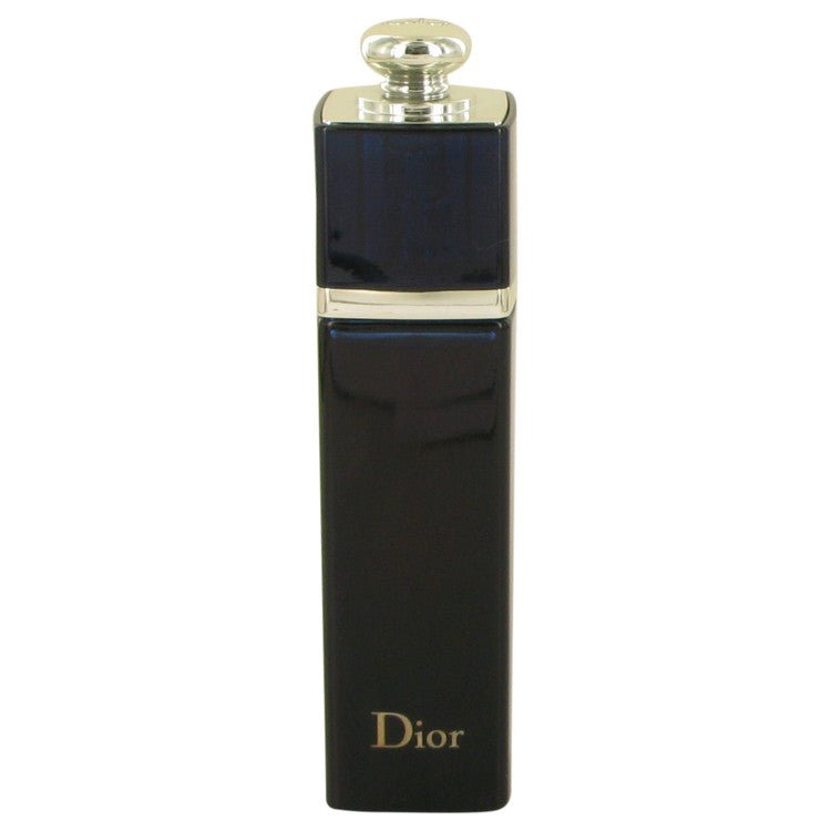 Dior Addict by Christian Dior Eau De Parfum Spray (unboxed) 1.7 oz for Women - Thesavour