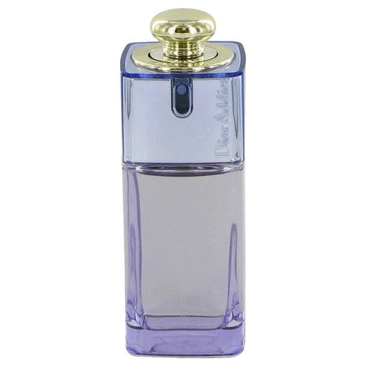 Dior Addict by Christian Dior Eau Fraiche Spray (unboxed) 1.7 oz for Women - Thesavour
