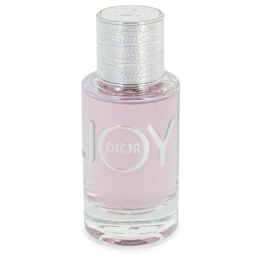 Dior Joy by Christian Dior Eau De Parfum Spray for Women - Thesavour