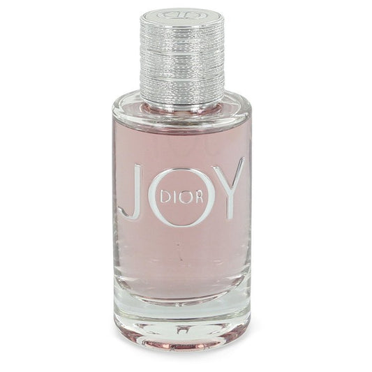 Dior Joy by Christian Dior Eau De Parfum Spray (unboxed) 1.7 oz for Women - Thesavour