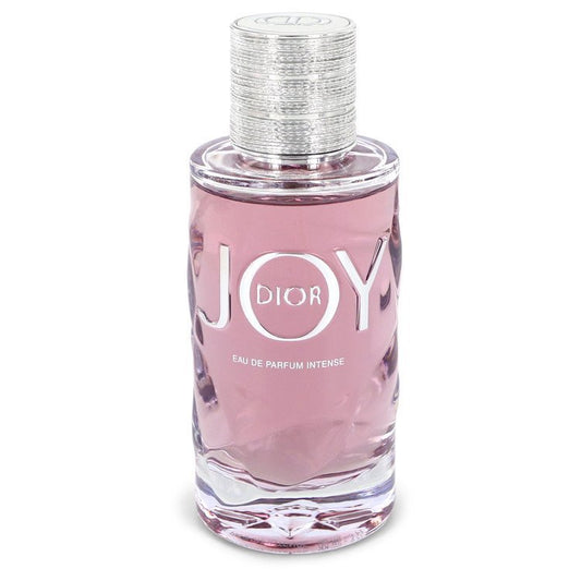 Dior Joy Intense by Christian Dior Eau De Parfum Intense Spray 3 oz for Women - Thesavour