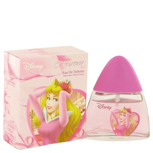 Disney Princess Aurora by Disney Eau De Toilette Spray for Women - Thesavour
