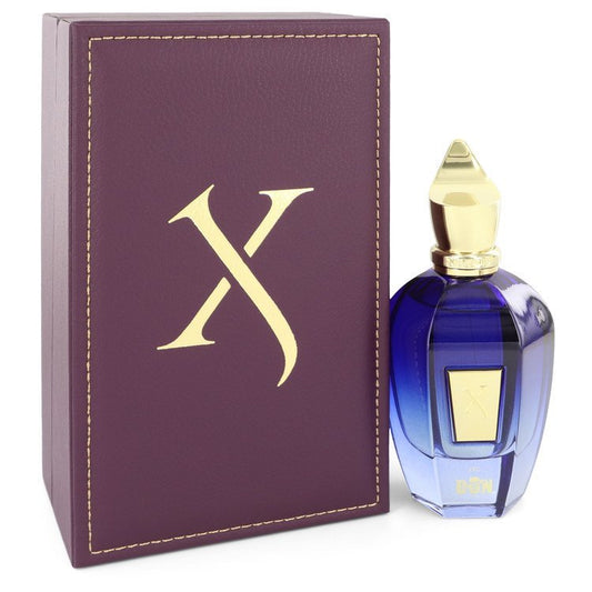 Don Xerjoff by Xerjoff Eau De Parfum Spray (Unisex) 3.4 oz for Women - Thesavour