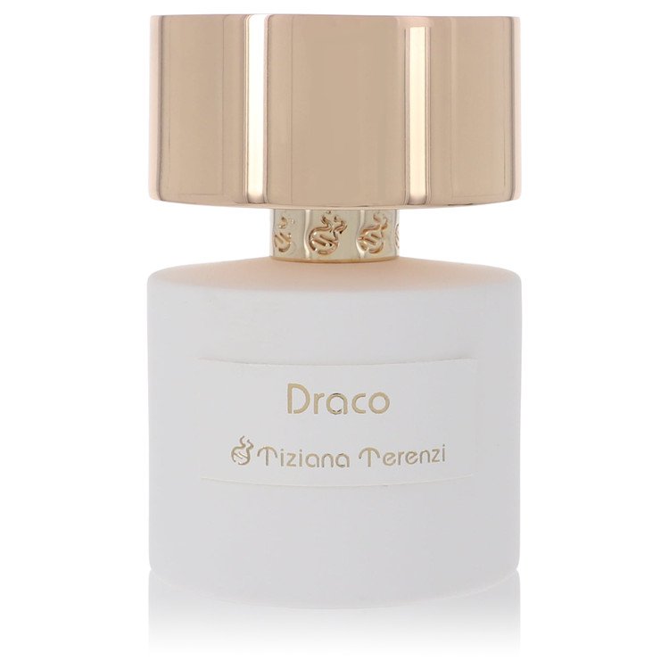 Draco by Tiziana Terenzi Extrait De Parfum Spray (unboxed) 3.38 zo for Women - Thesavour