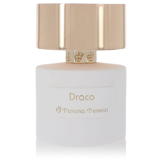 Draco by Tiziana Terenzi Extrait De Parfum Spray (unboxed) 3.38 zo for Women - Thesavour