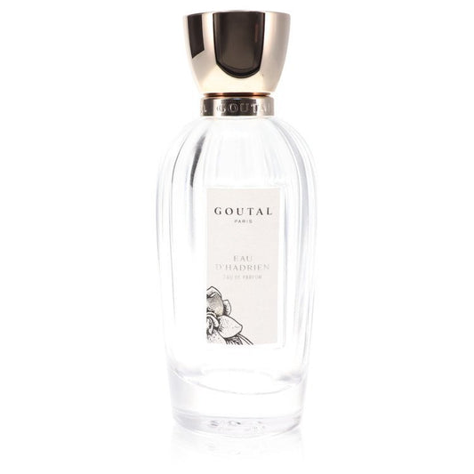 EAU D'HADRIEN by Annick Goutal Eau De Parfum Refillable Spray (unboxed) 3.4 oz for Women - Thesavour