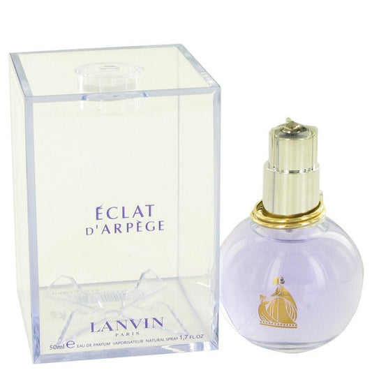 Eclat D'Arpege by Lanvin Eau De Parfum Spray for Women - Thesavour