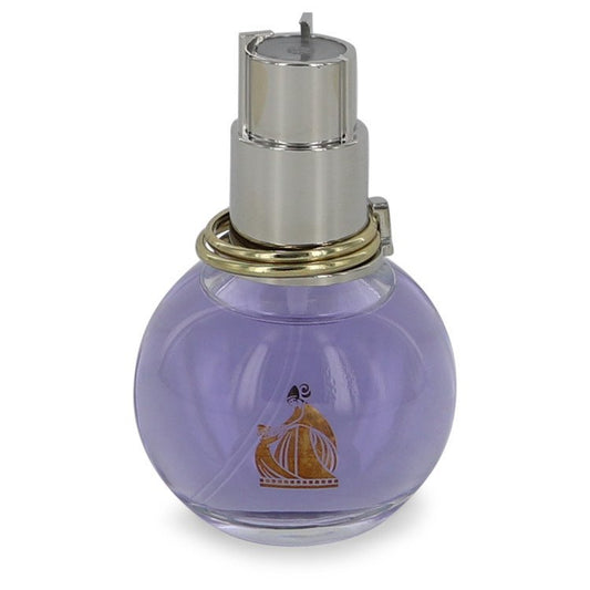 Eclat D'Arpege by Lanvin Eau De Parfum Spray (unboxed) 1 oz for Women - Thesavour