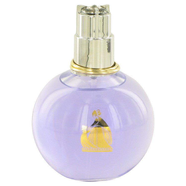 Eclat D'Arpege by Lanvin Eau De Parfum Spray (unboxed) 3.4 oz for Women - Thesavour