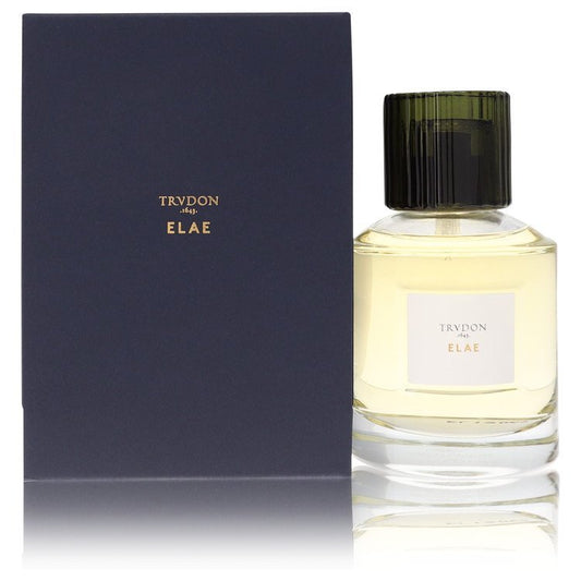 Elae by Maison Trudon Eau De Parfum Spray 3.4 oz for Women - Thesavour