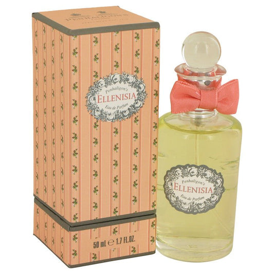 Ellenisia by Penhaligon's Eau De Parfum Spray for Women - Thesavour