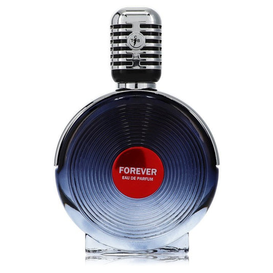 Elvis Presley Forever by Bellevue Brands Eau De Parfum Spray (unboxed) 3.4 oz for Men - Thesavour