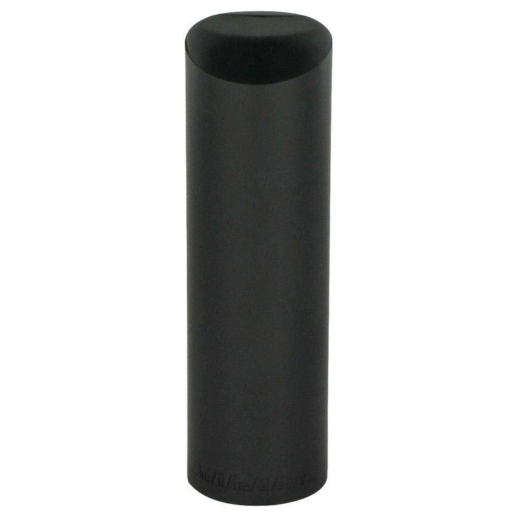 EMPORIO ARMANI by Giorgio Armani Eau De Toilette Spray for Men - Thesavour