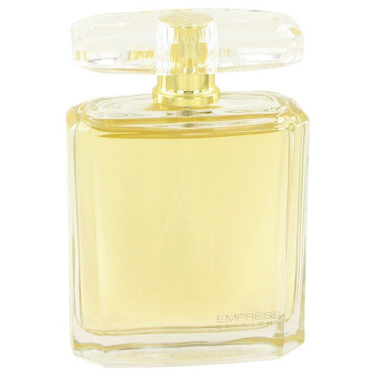 Empress by Sean John Eau De Parfum Spray (unboxed) 3.4 oz for Women - Thesavour