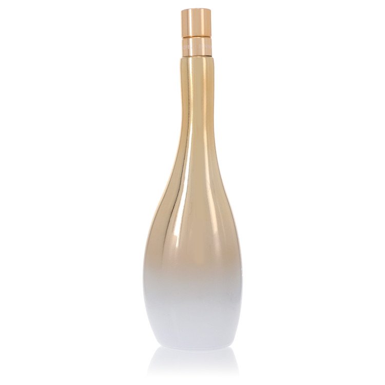 Enduring Glow by Jennifer Lopez Eau De Parfum Spray (Tester) 3.4 oz for Women - Thesavour