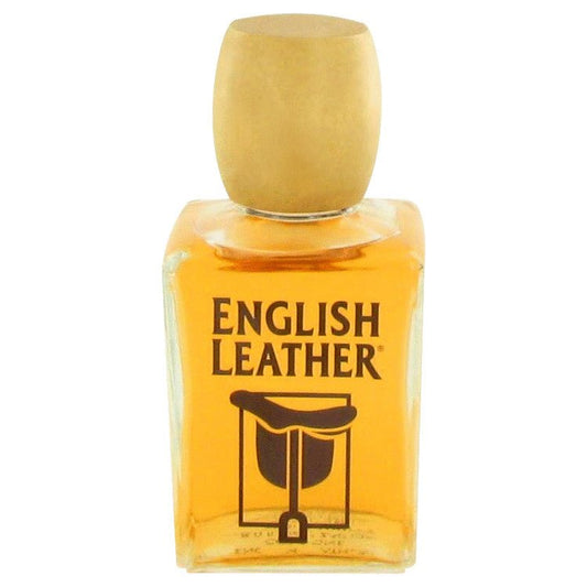 ENGLISH LEATHER by Dana Cologne (unboxed) 8 oz for Men - Thesavour