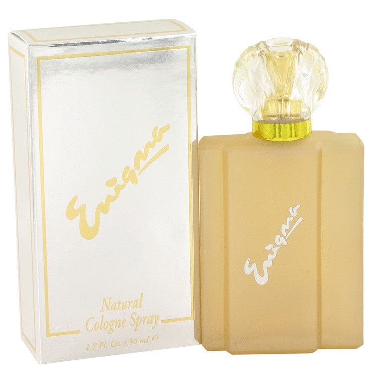 ENIGMA by Alexandra De Markoff Cologne Spray 1.7 oz for Women - Thesavour