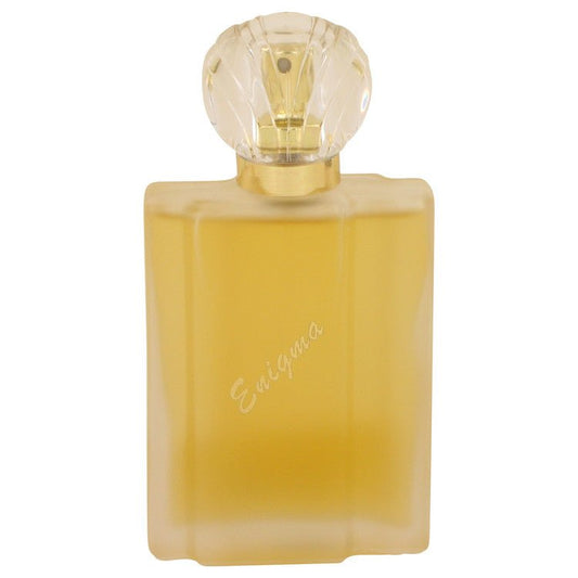 ENIGMA by Alexandra De Markoff Cologne Spray (unboxed) 1.7 oz for Women - Thesavour