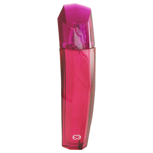 Escada Magnetism by Escada Eau De Parfum Spray (unboxed) 1.7 oz for Women - Thesavour