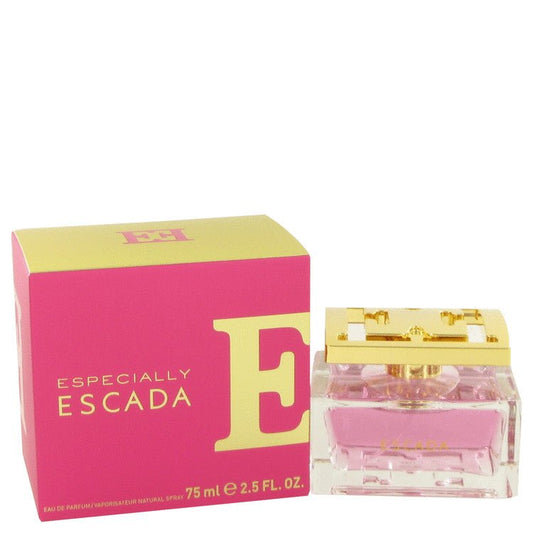 Especially Escada by Escada Eau De Parfum Spray for Women - Thesavour