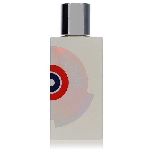 Etat Libre d'Orange Cologne by Etat Libre d'Orange Eau De Parfum Spray 3.38 oz for Women - Thesavour