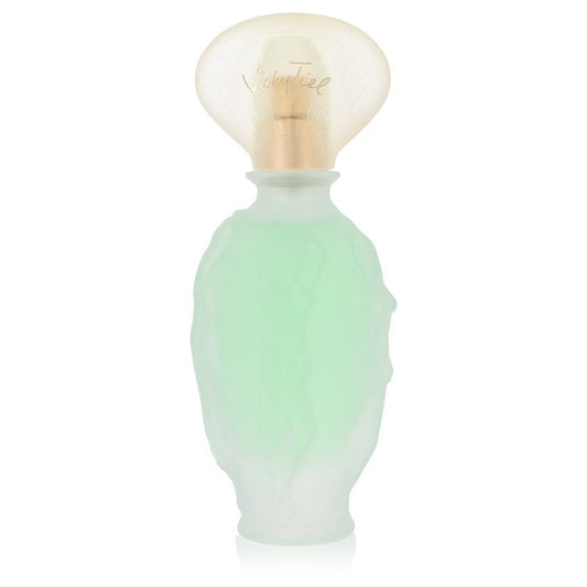 Ethere by Vicky Tiel Eau De Parfum Spray 1.7 oz for Women - Thesavour