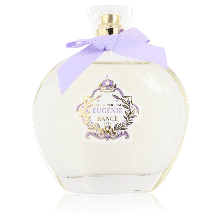 Eugenie by Rance Eau De Parfum Spray (Tester) 3.4 oz for Women - Thesavour