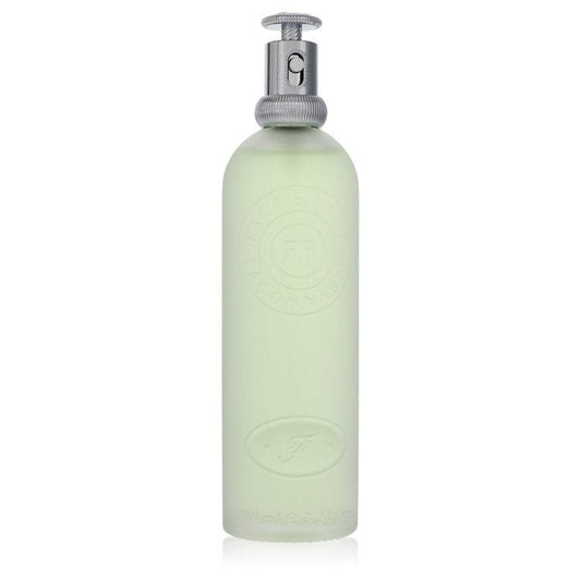 FACE A FACE by Faconnable Eau De Toilette Spray (unboxed) 3.4 oz for Women - Thesavour