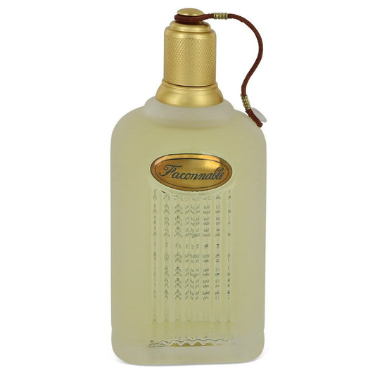 FACONNABLE by Faconnable Eau De Toilette Spray (unboxed) 3.4 oz for Men - Thesavour