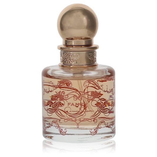 Fancy by Jessica Simpson Eau De Parfum Spray (unboxed) 1 oz for Women - Thesavour