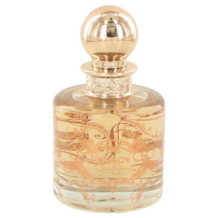 Fancy by Jessica Simpson Eau De Parfum Spray (unboxed) 3.4 oz for Women - Thesavour