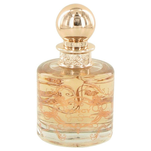 Fancy by Jessica Simpson Eau De Parfum Spray (unboxed) 3.4 oz for Women - Thesavour