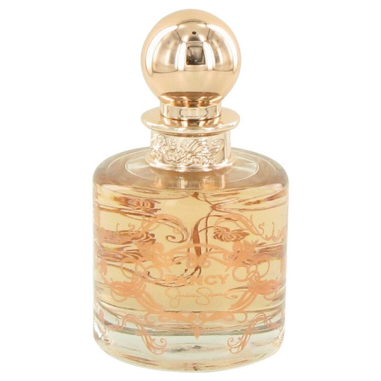 Fancy by Jessica Simpson Eau De Parfum Spray (unboxed) 3.4 oz for Women - Thesavour