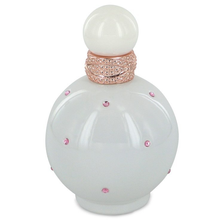 Fantasy by Britney Spears Eau De Parfum Spray (Intimate Edition Unboxed) 3.3 oz for Women - Thesavour
