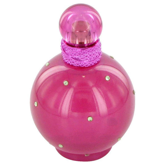 Fantasy by Britney Spears Eau De Parfum Spray (Tester) 3.3 oz for Women - Thesavour