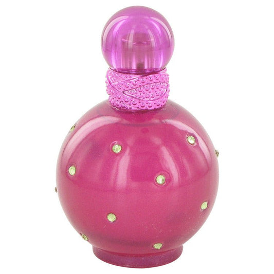 Fantasy by Britney Spears Eau De Parfum Spray (unboxed) 1.7 oz for Women - Thesavour