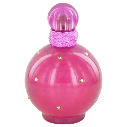 Fantasy by Britney Spears Eau De Parfum Spray (unboxed) 3.4 oz for Women - Thesavour